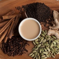 Масала для чая (Tea masala) купить